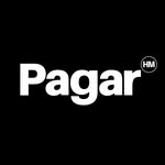 Pagar Hijau Manahan