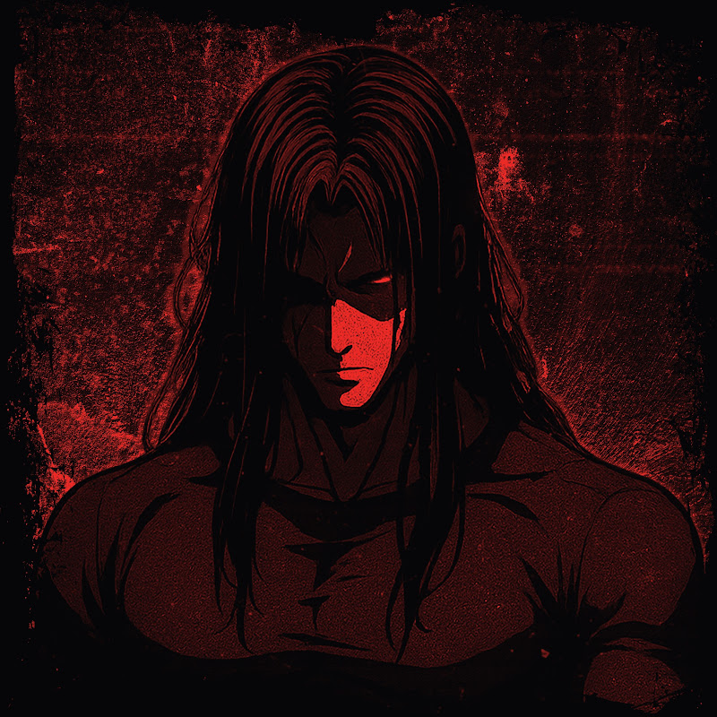 KHZ | Dark Type Beats