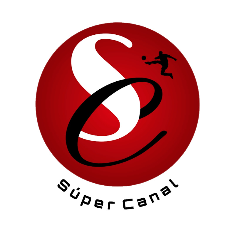 SUPER CANAL 6