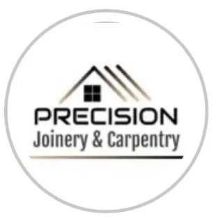 Precisionjoinery&carpentry