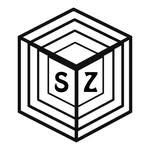 Sz Ingeniería Mecatrónica