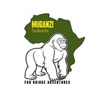 Muganzi safaris Uganda