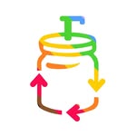 Jarful Local Refillery