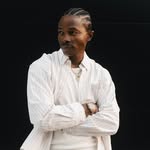 Julius God