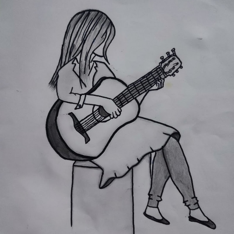 ART HUB
