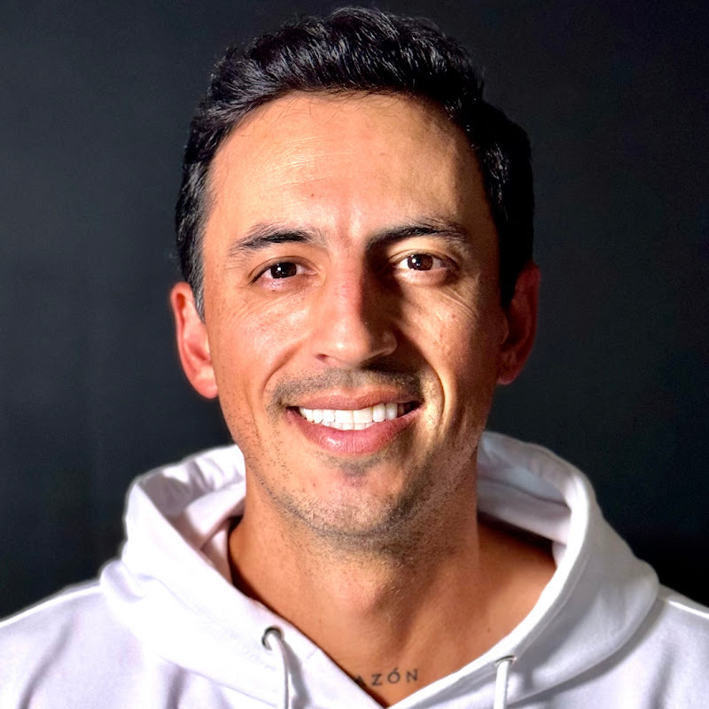 David Vanegas