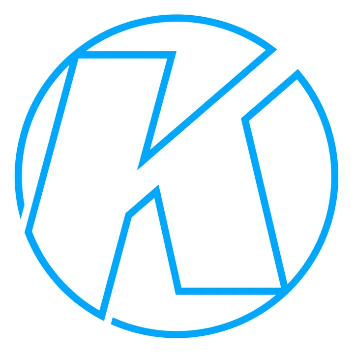 Konsolenkost