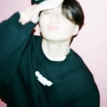 Fuma Kikuchi / 菊池風磨