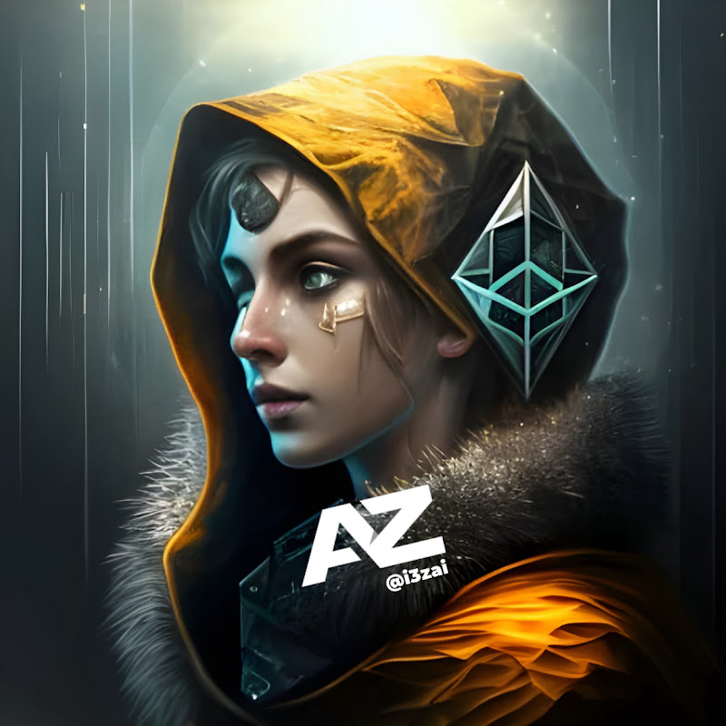 Az Ai