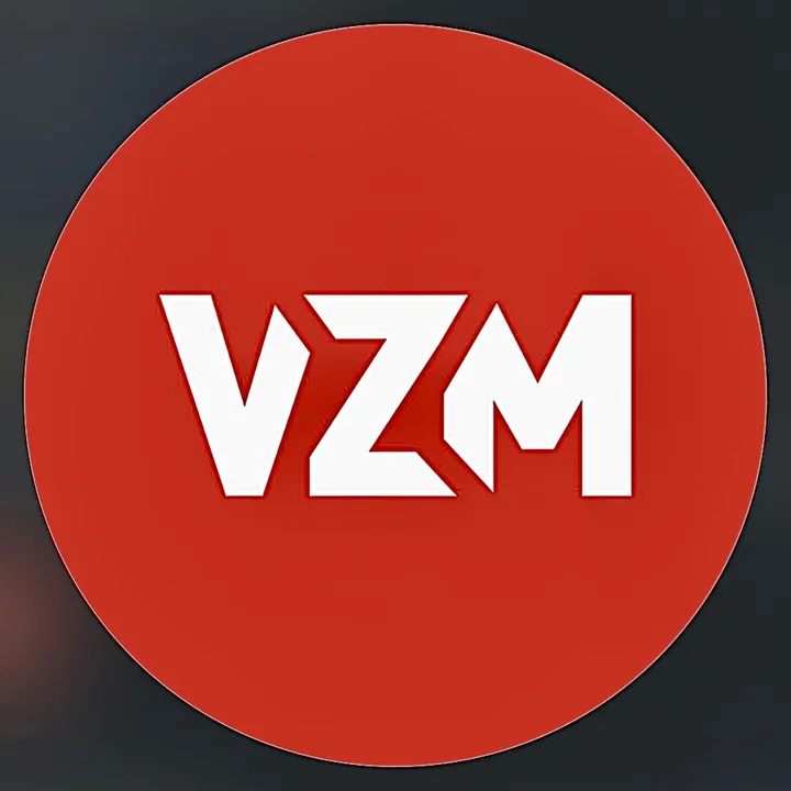 Vzm uıtzendgroep bursa