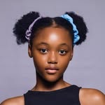 Usisekelo Ndwandwa