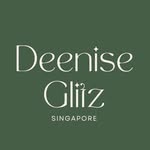 Deenise Glitz
