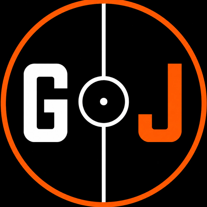 Game Jam 
