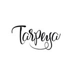 T A R P E Y A