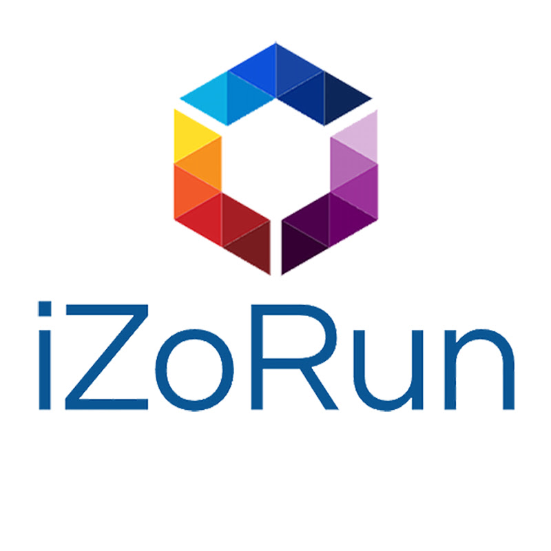 iZoRun