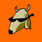 Bakarmax | Comics & Animation