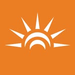 MPV Solar Reference