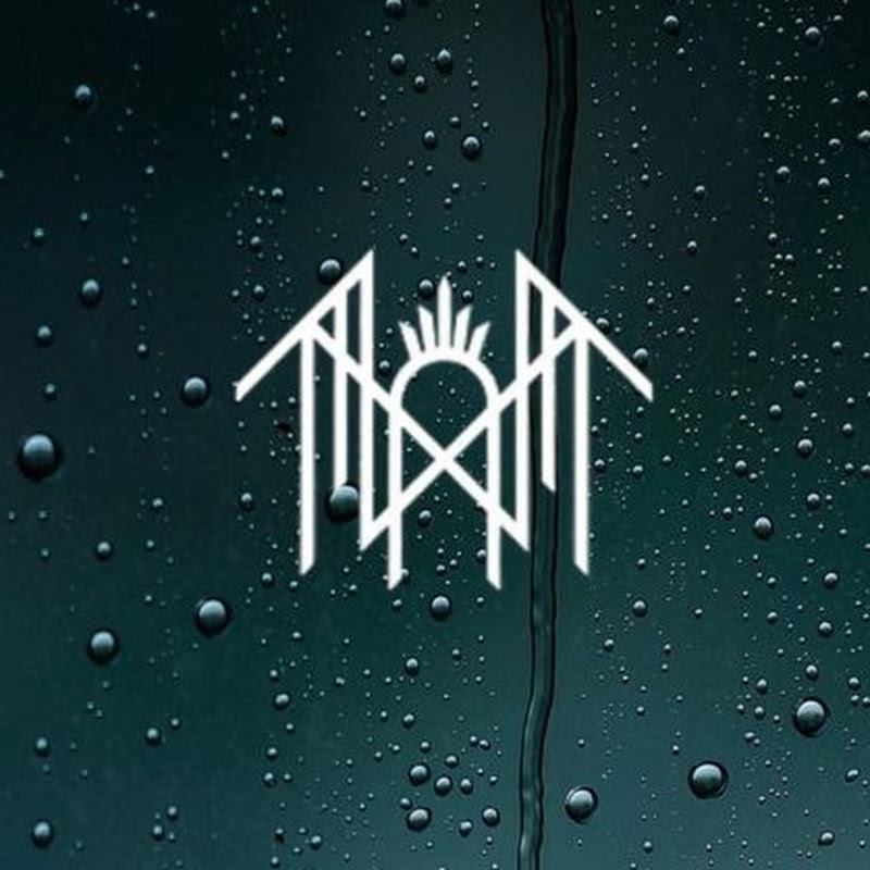 Heavy metal society 
