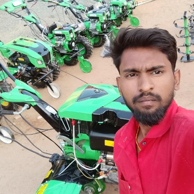 Business marketing head Umesh ji Ranchi 