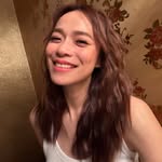 Felicia Chin 陈凤玲