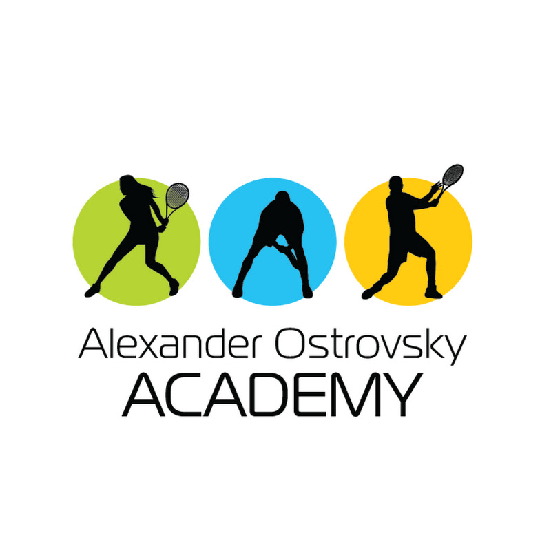 Alexander Ostrovsky Academy