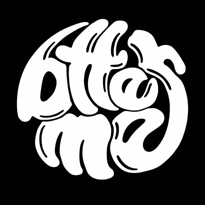 betterme.studios