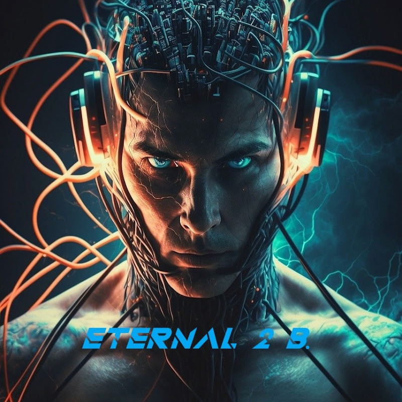 ETERNAL 2 B.