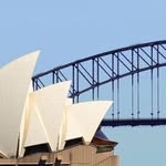 Sydney, Australia