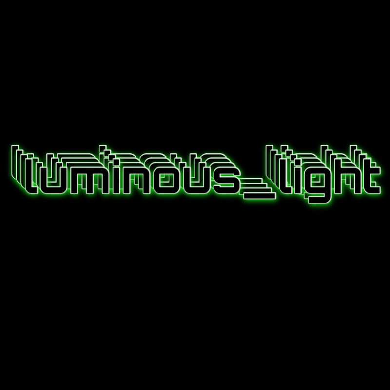 Luminous_light🇦🇹