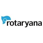 Rotaryana Part & Service