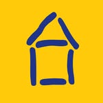 Briscoes NZ | Homeware & Home Accessories