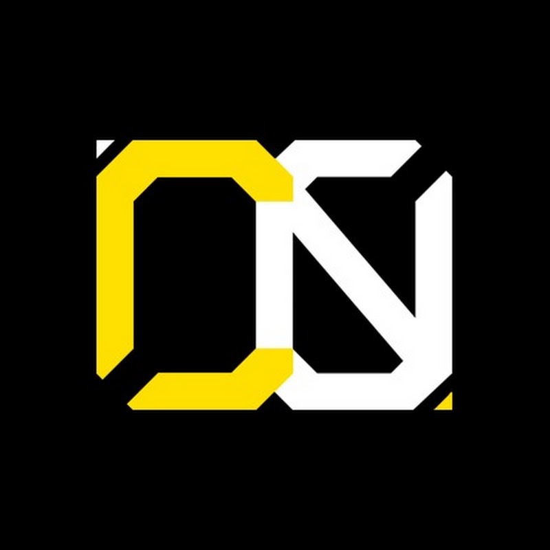 Cyber Zero Music 