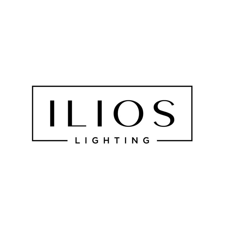 Ilios Lighting