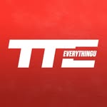 TTE