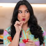 Nelle Halil | MKR Winner | Kitchen Creative