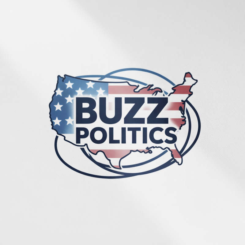 BuzzPolitics