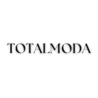 totalmoda