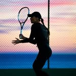 Sorana Cirstea