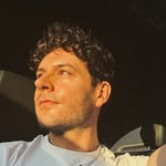 Patrick | Running | Fitness