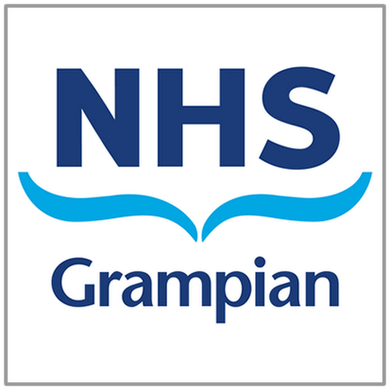 NHS Grampian