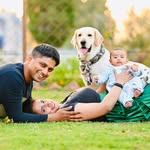 Momma_and_us |parenting| |lifestyle|