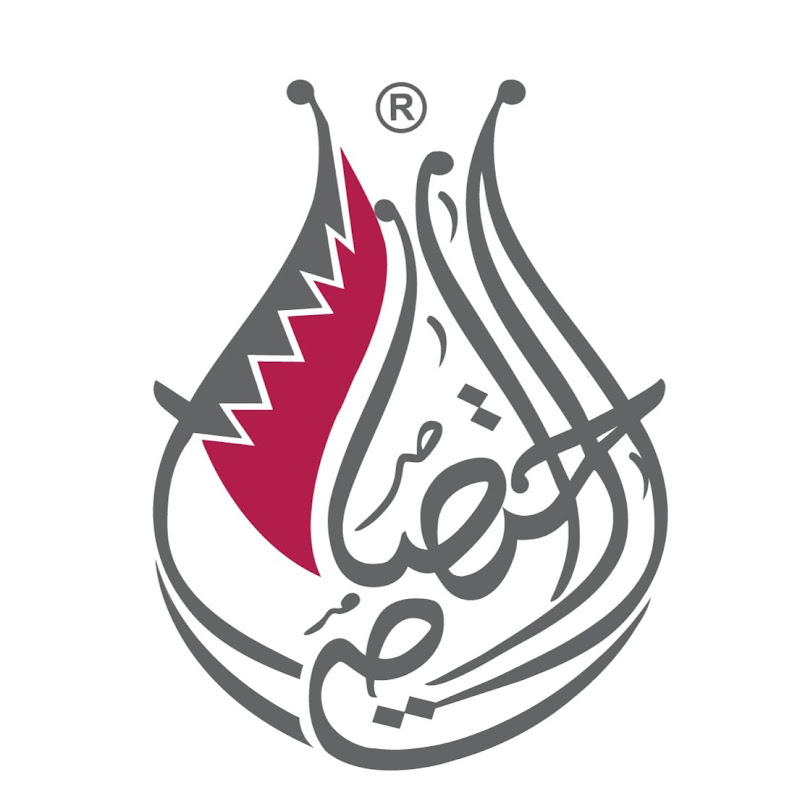 Specialized Qatar Windows & Doors Systems Co.