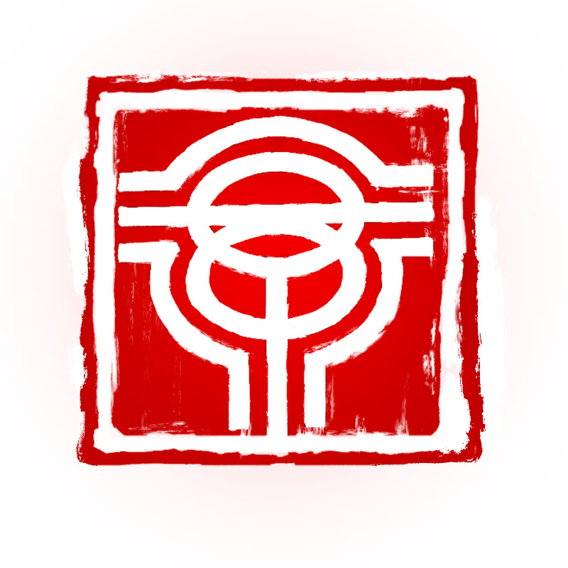 TSP 