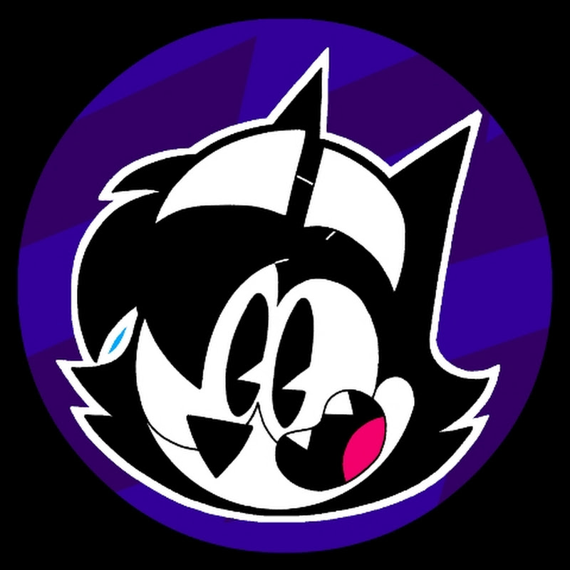 TOON'Z