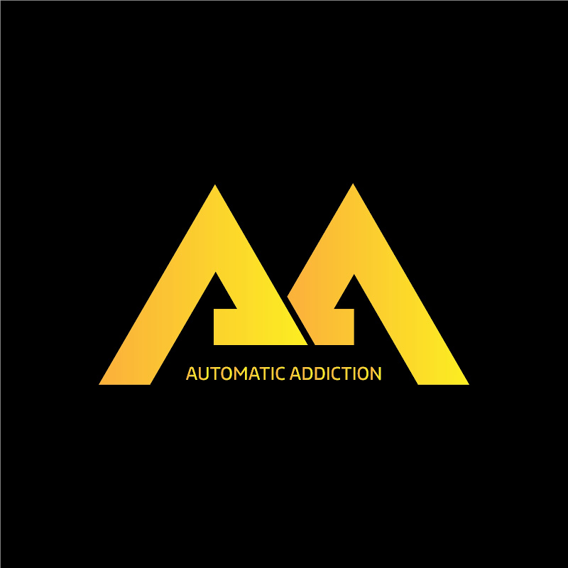 AUTOMATIC ADDICTION