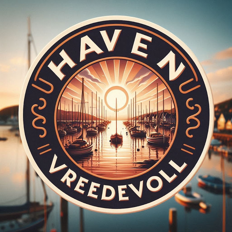 HAVENVREDEVOL