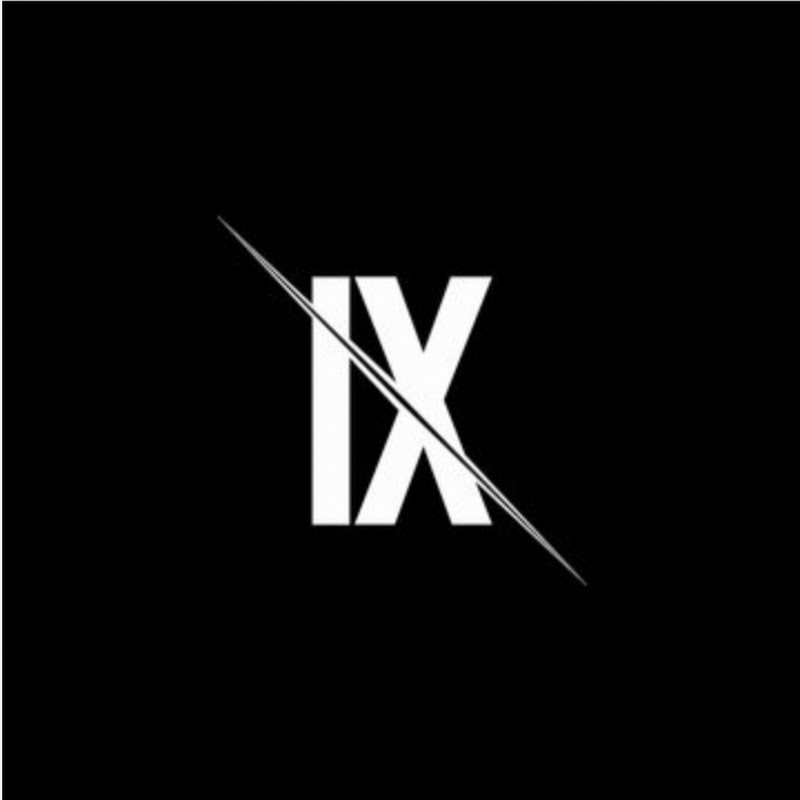 inxternal Aspects