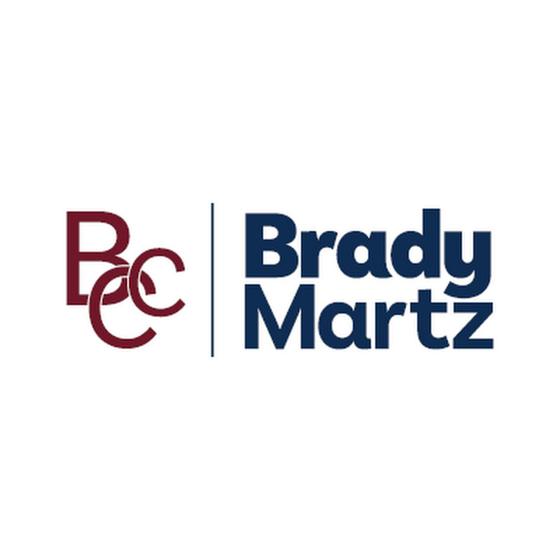 Banker's Compliance Consulting