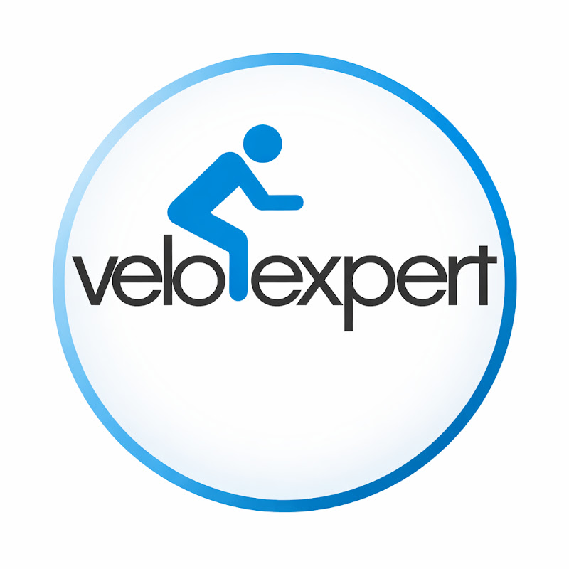 Veloexpert