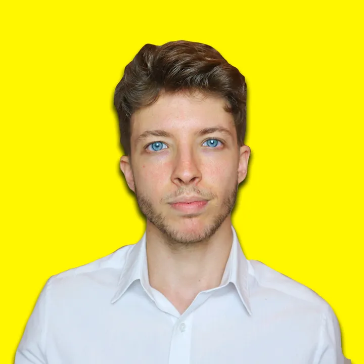 Stefano _Donnini